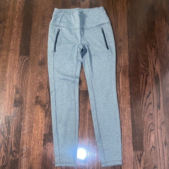 RBX Pants & Jumpsuits S Rbx Leggings Poshmark